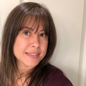 Meet your Posher, Dayami